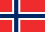 Airplane schedules of Norway