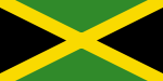 Airplane schedules of Jamaica